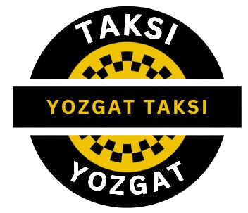 Yozgat Taksi